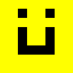 kmnl - Other Minecraft Skins - image 3
