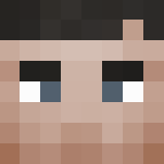 Superman | Justice League - Male Minecraft Skins - image 3