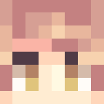 Pottery - Male Minecraft Skins - image 3