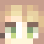 - pinkleZ (Matched) - Female Minecraft Skins - image 3
