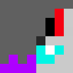 Aroura, no clothes *-=SFW=-* - Other Minecraft Skins - image 3