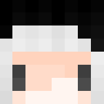 Download Free bleh, edit of a skin i guess Skin for Minecraft image 3 bleh, edit of a skin i guess - Female Minecraft Skins - image 3