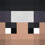 Download Free Kidomaru | Sound Four Member Skin for Minecraft image 3 Kidomaru | Sound Four Member - Male Minecraft Skins - image 3