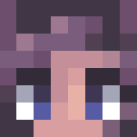 Yandere High School - Tioni - Female Minecraft Skins - image 3
