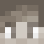 Quiero ir a París - Male Minecraft Skins - image 3