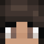 Spring Neutrals - Popreel! - Female Minecraft Skins - image 3