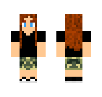 Metalhead2