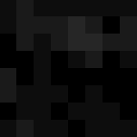 SCP-1810. Mr. Pierrot - Male Minecraft Skins - image 3