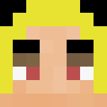 game - Male Minecraft Skins - image 3