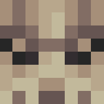 Legate Lanius - Fallout: New Vegas - Male Minecraft Skins - image 3