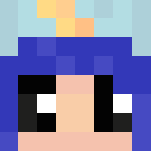Unicorn onesie. - Female Minecraft Skins - image 3