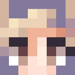 Yandere High - Lauren - Female Minecraft Skins - image 3