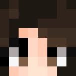 Notepad - Female Minecraft Skins - image 3