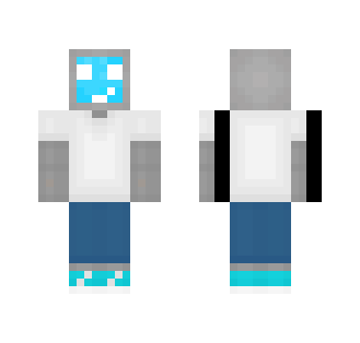 Fandroid - Normal ver.