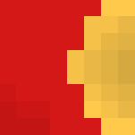 Let' splay: guess the shinigami ! - Other Minecraft Skins - image 3