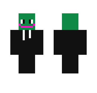 pepe hoodie skin thing