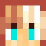Fiona Richest - Female Minecraft Skins - image 3