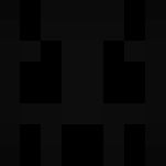 Zoom CW - Male Minecraft Skins - image 3