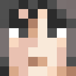 Miles Edgeworth - Male Minecraft Skins - image 3