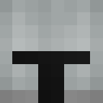 Skyrim: The Hedge Knight - Interchangeable Minecraft Skins - image 3