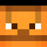 Kid Flash CW - Comics Minecraft Skins - image 3