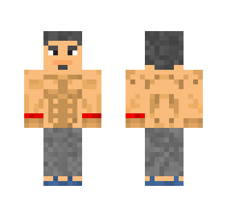 Sly Graves