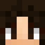 Download Free Belle - Beauty and the beast (2017) Skin for Minecraft image 3 Belle - Beauty and the beast (2017) - Female Minecraft Skins - image 3