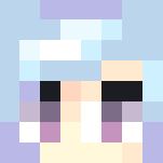 Immortality - Female Minecraft Skins - image 3
