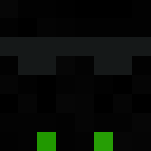 Death Trooper Specialist - Interchangeable Minecraft Skins - image 3