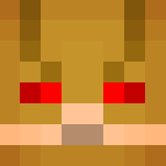 Reverse Flash CW - Comics Minecraft Skins - image 3