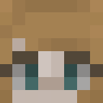 bleh - Female Minecraft Skins - image 3