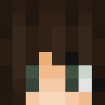 Realization - Female Minecraft Skins - image 3