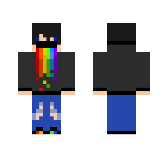 MrSkullRainBarf