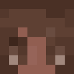 Rainbow ~-~ Normal Skin - Female Minecraft Skins - image 3