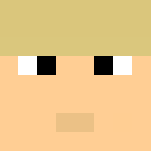 World War 1 Italian Soldier - Male Minecraft Skins - image 3
