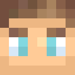 Anyone Play Destiny? - Male Minecraft Skins - image 3