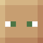 Hitman - Agent 47 - Male Minecraft Skins - image 3