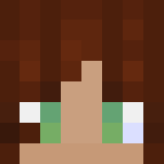 Pirate! - Female Minecraft Skins - image 3
