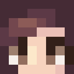 Boolin - Female Minecraft Skins - image 3