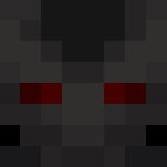 Duskrunner - Male Minecraft Skins - image 3