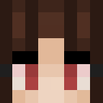 Twenty One Pilots - Female Minecraft Skins - image 3