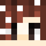 Deer - Male Minecraft Skins - image 3