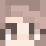 gothic - Female Minecraft Skins - image 3