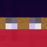 Silk Road - Persian Caravan Lord - Male Minecraft Skins - image 3
