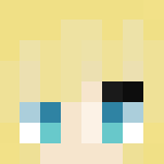 Download Free ✰♡Star Butterfly - Male♡✰ Skin for Minecraft image 3 ✰♡Star Butterfly - Male♡✰ - Male Minecraft Skins - image 3