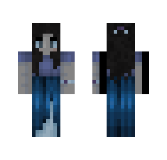 [LOTC] Daelfling