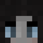 [LOTC] Daelfling - Female Minecraft Skins - image 3