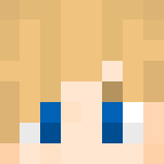 I don't know what outfit this is - Male Minecraft Skins - image 3