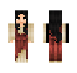 [LOTC] Devvy