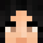 [LOTC] Devvy - Female Minecraft Skins - image 3